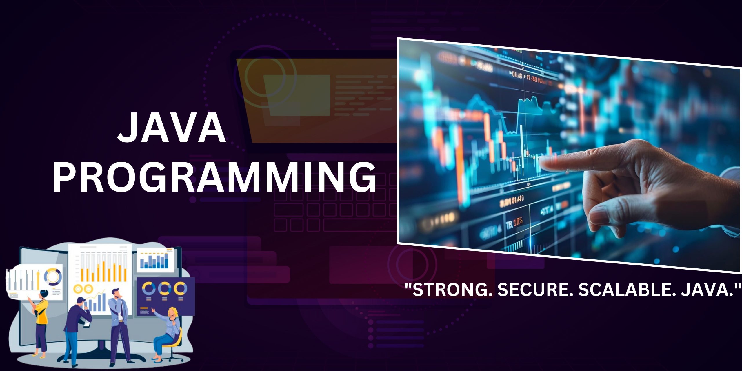 Java Programming