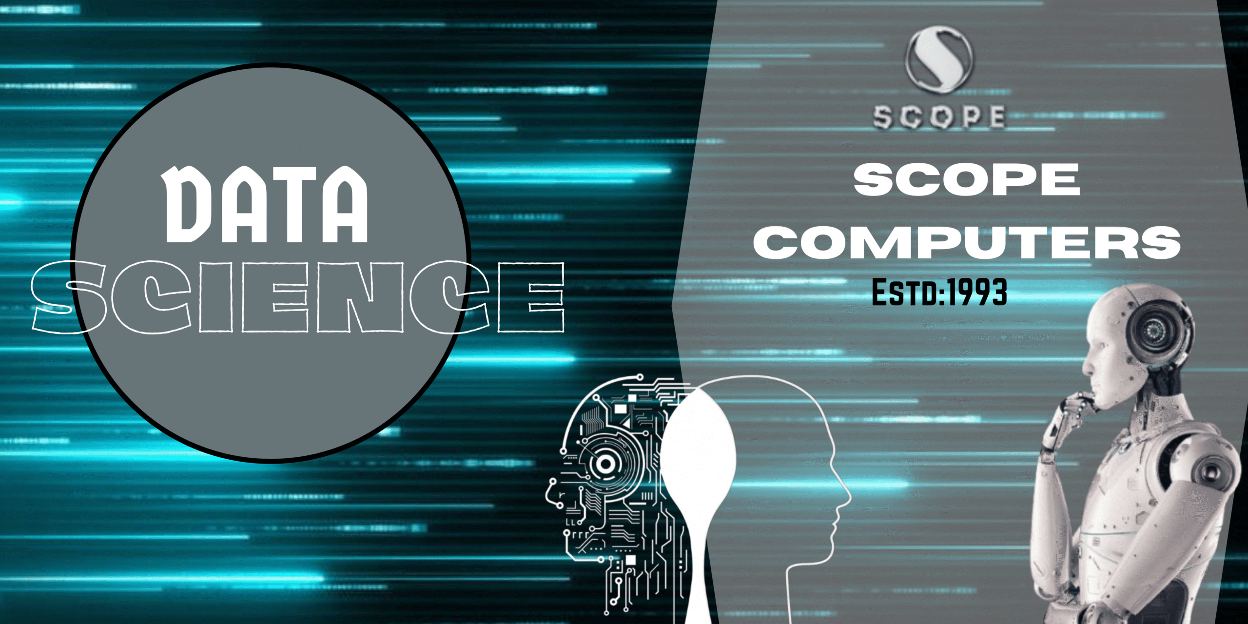 Data Science